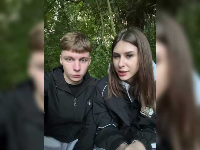 13kissme13
