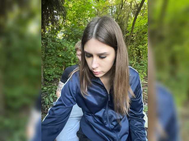 13kissme13