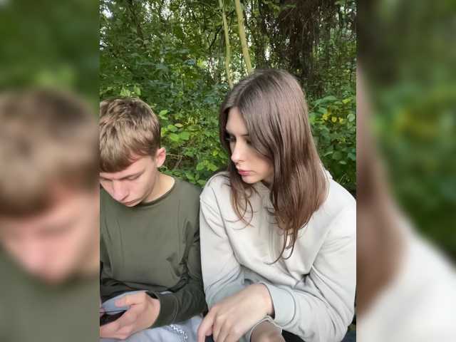 13kissme13