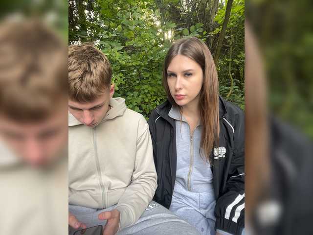 13kissme13