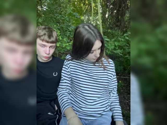 13kissme13