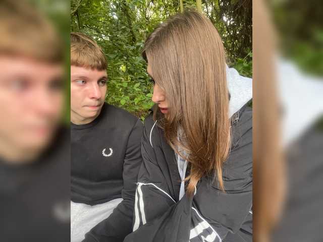 13kissme13