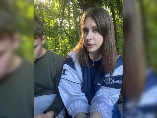 13kissme13