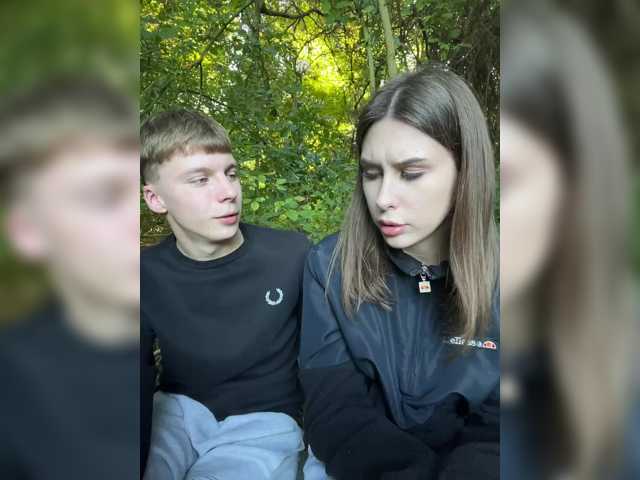 13kissme13