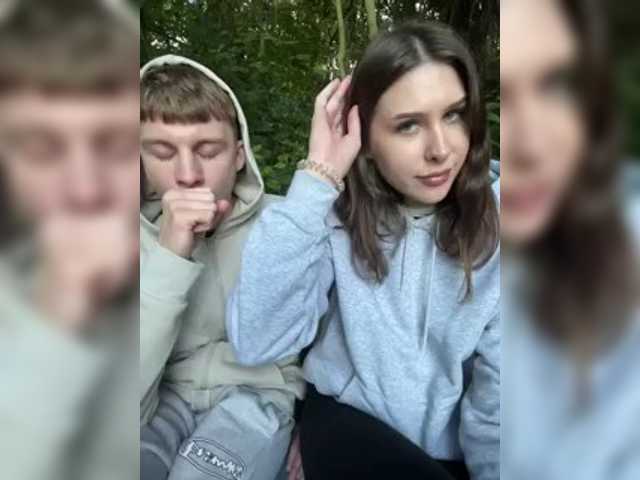 13kissme13