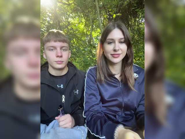 13kissme13