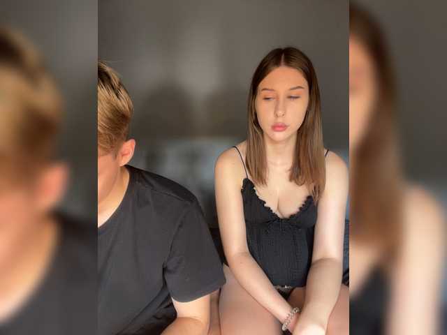 13kissme13