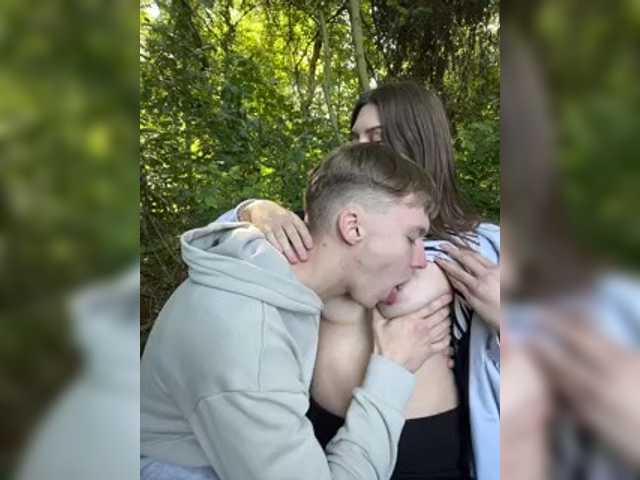 13kissme13