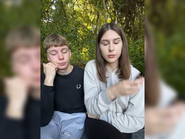 13kissme13