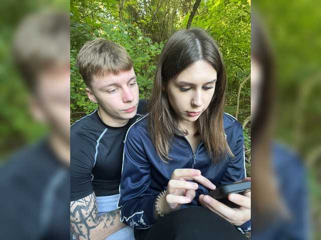Live трансляция 13kissme13 - slutnetki.online