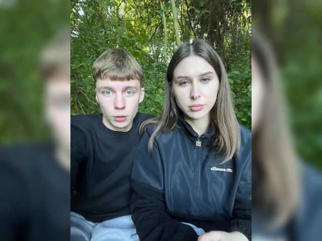 13kissme13