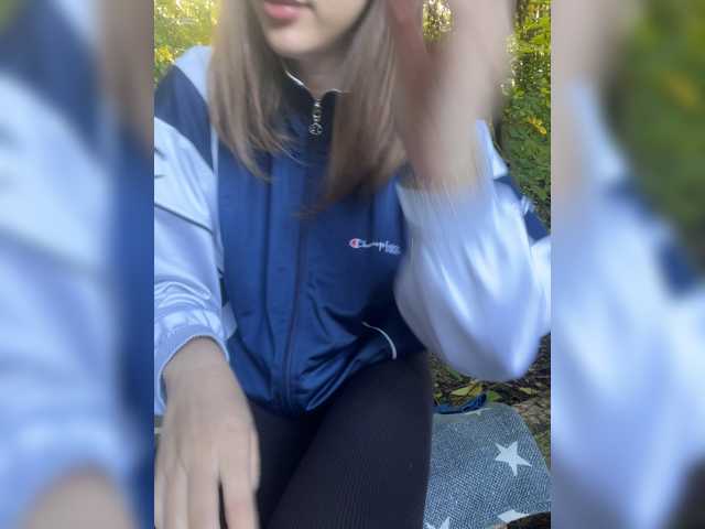 13kissme13