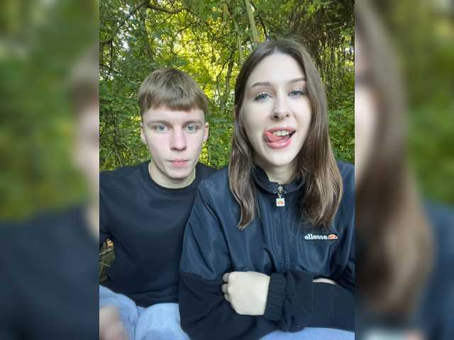 13kissme13