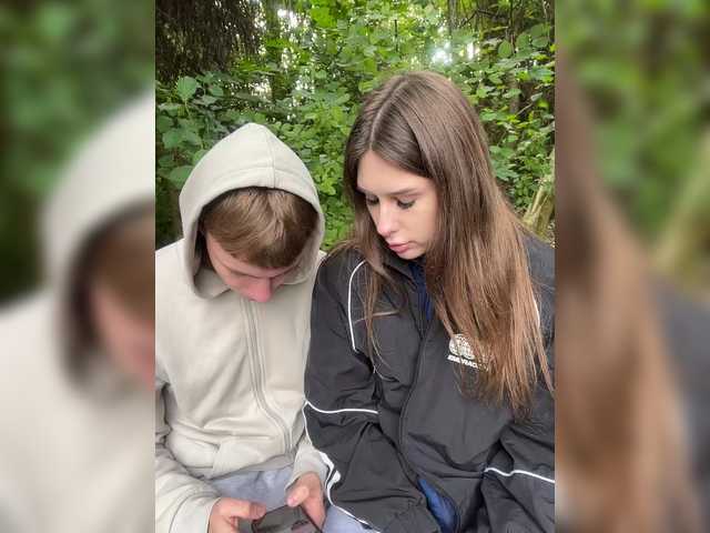 13kissme13