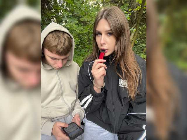 13kissme13