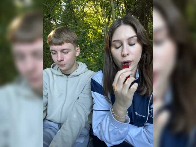 13kissme13