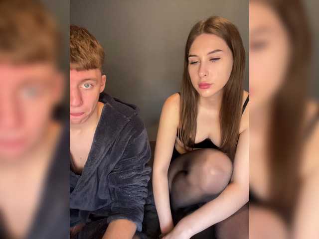 13kissme13