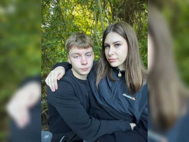 13kissme13