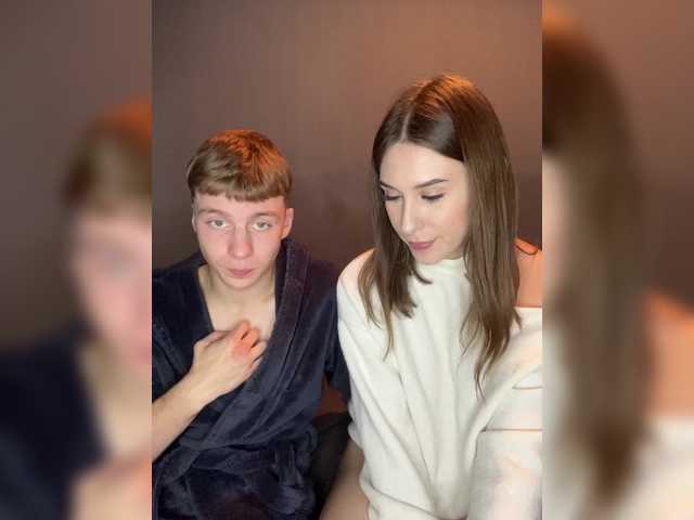 Live трансляция 13kissme13 - slutnetki.online