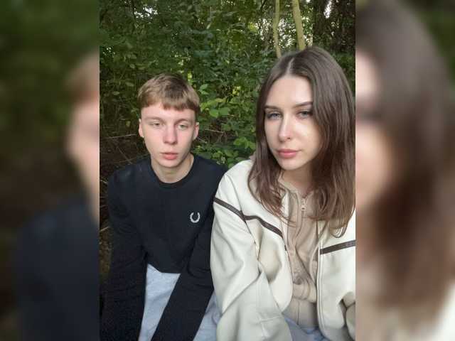 13kissme13