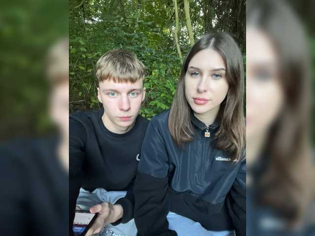 13kissme13