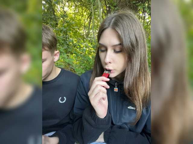 13kissme13