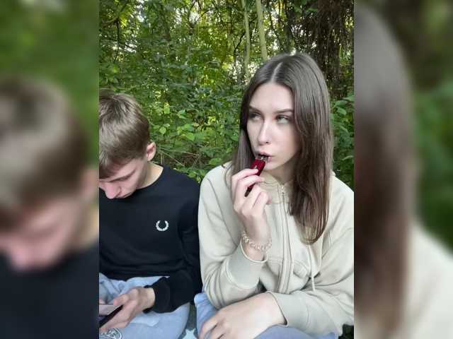 13kissme13