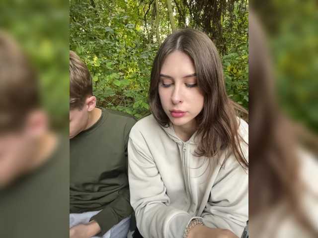 13kissme13