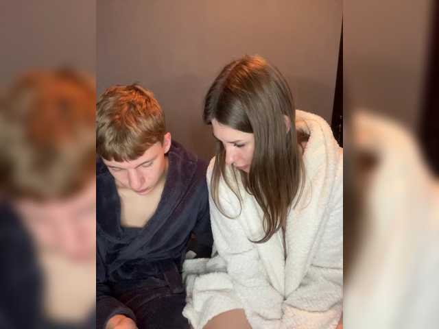 13kissme13