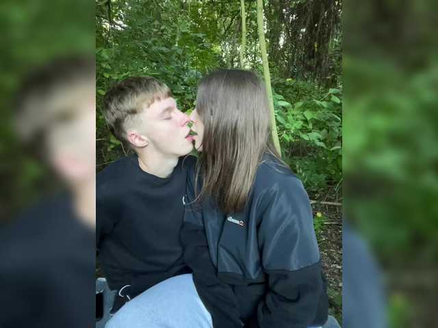 13kissme13