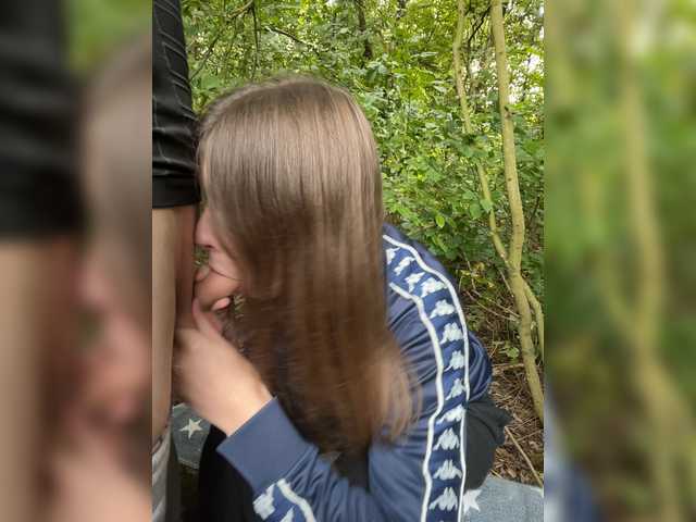 13kissme13