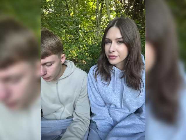 13kissme13