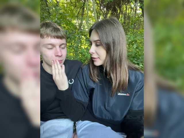 13kissme13