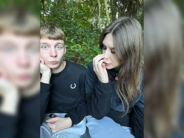 13kissme13