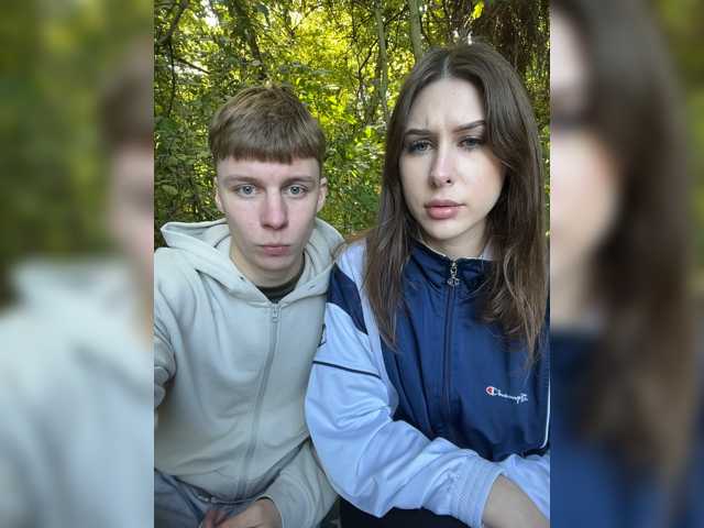13kissme13