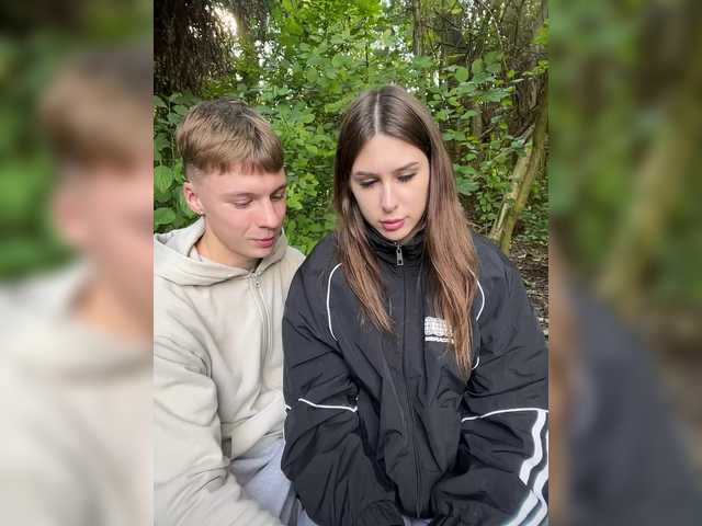 13kissme13
