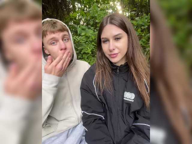 13kissme13