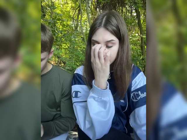 13kissme13