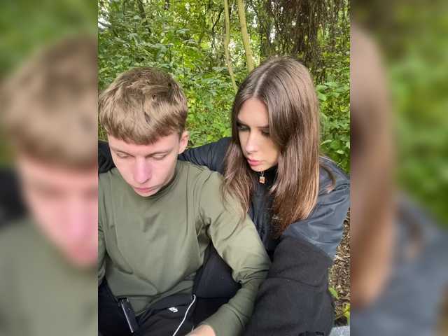 13kissme13