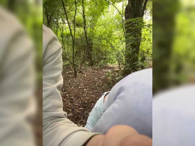 13kissme13 live cam