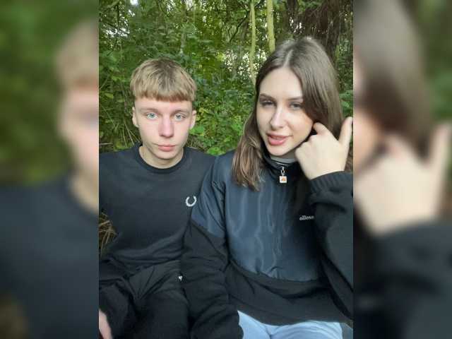 13kissme13 live cam