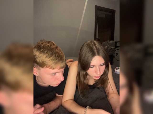 13kissme13