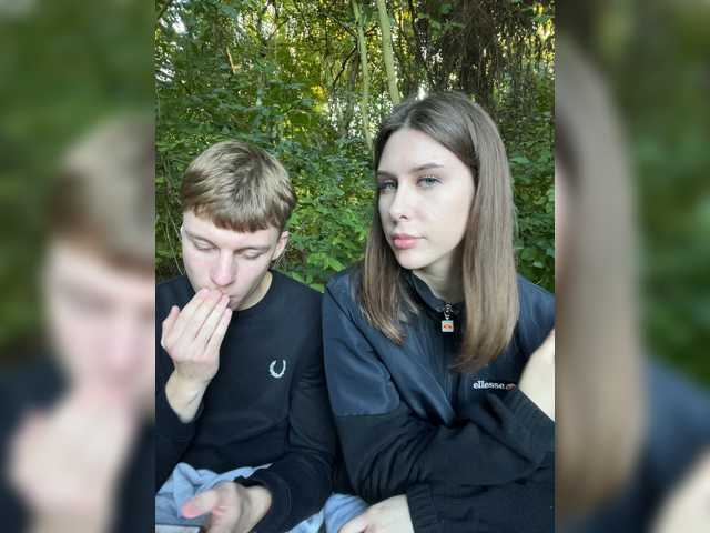 13kissme13