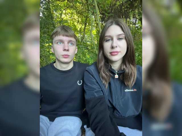 13kissme13