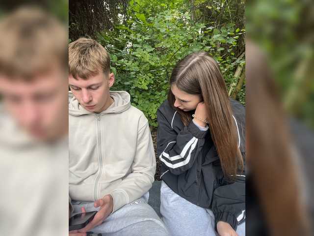 13kissme13