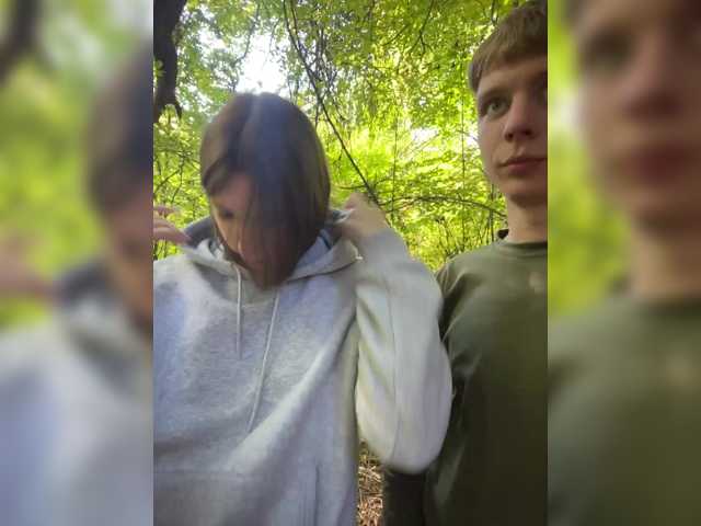 13kissme13