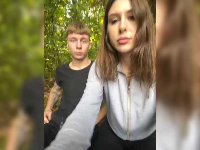 13kissme13