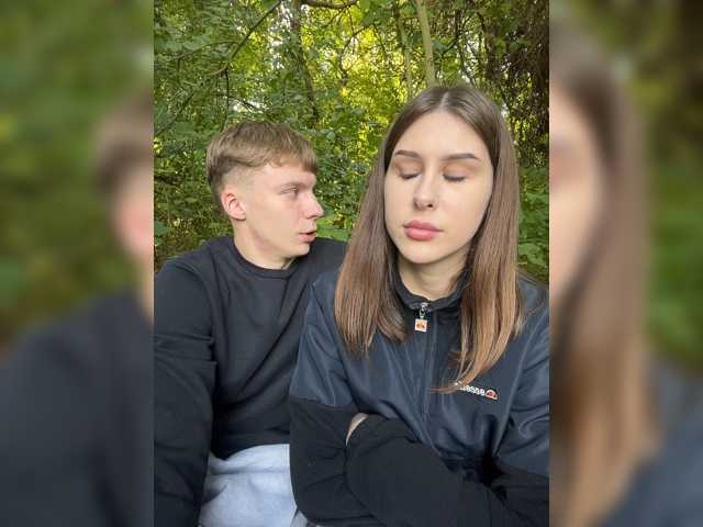 13kissme13