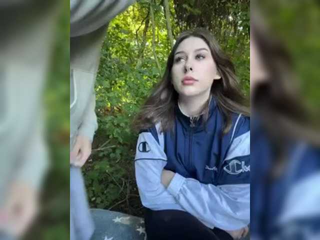 13kissme13