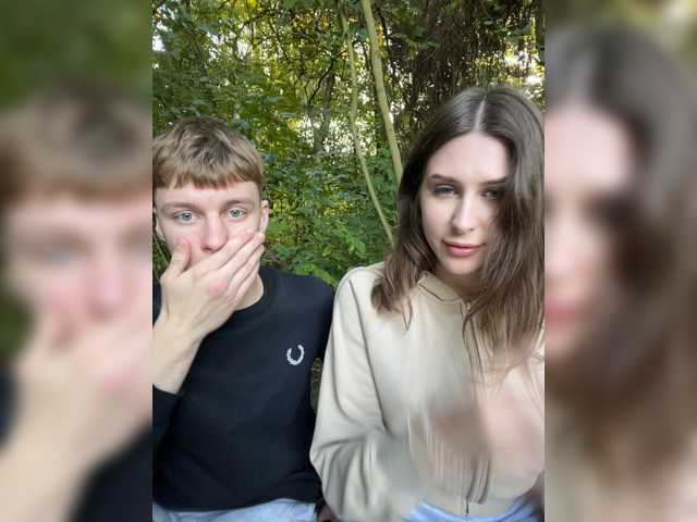 13kissme13
